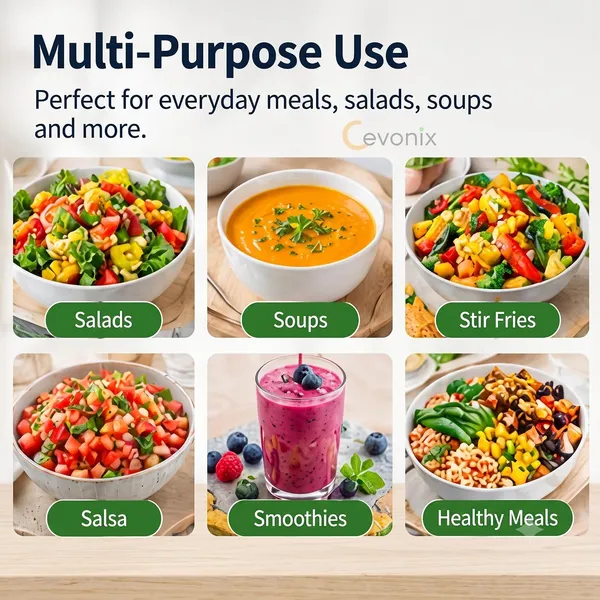 Vegetable_Chopper_With_Container