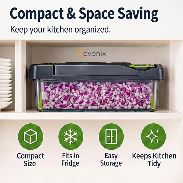 Vegetable_Chopper_With_Container