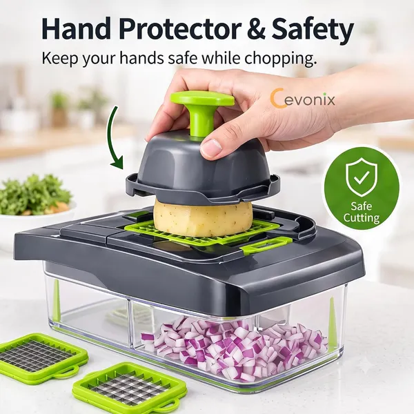 Vegetable_Chopper_With_Container