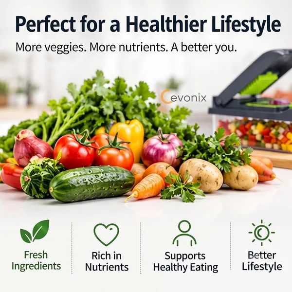Vegetable_Chopper_With_Container
