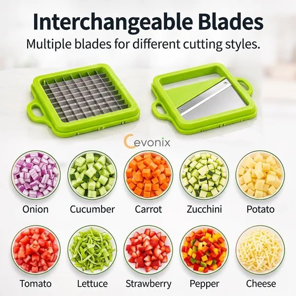 Vegetable_Chopper_With_Container