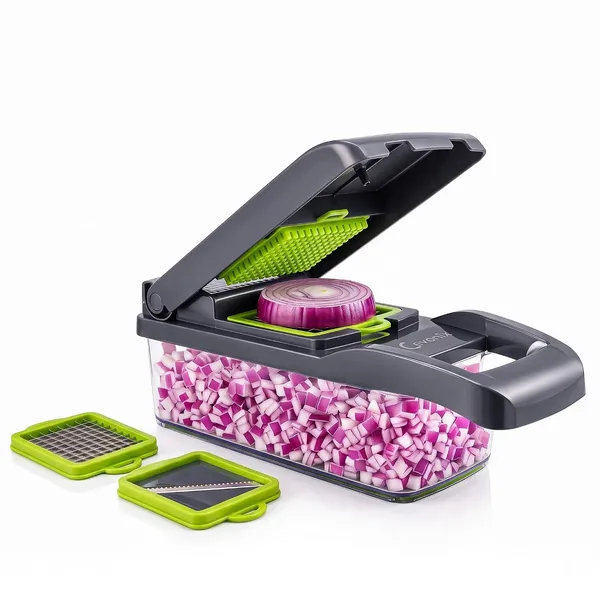 Vegetable_Chopper_With_Container