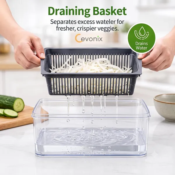 Vegetable_Chopper_With_Grater