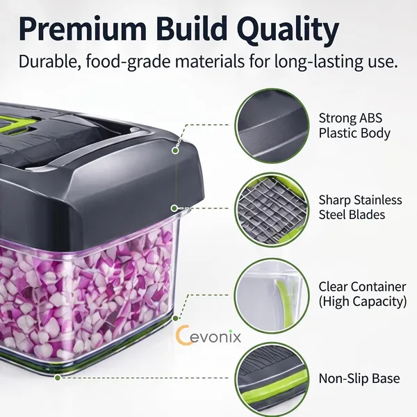Vegetable_Chopper_With_Grater