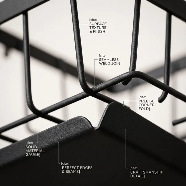 Kitchen_Sink_Organizer_With_Drain_Tray
