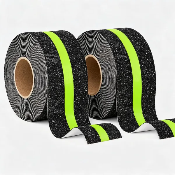 Anti-Slip_Grip_Tape_For_Steps_And_Surfaces_-_Pack_Of_2