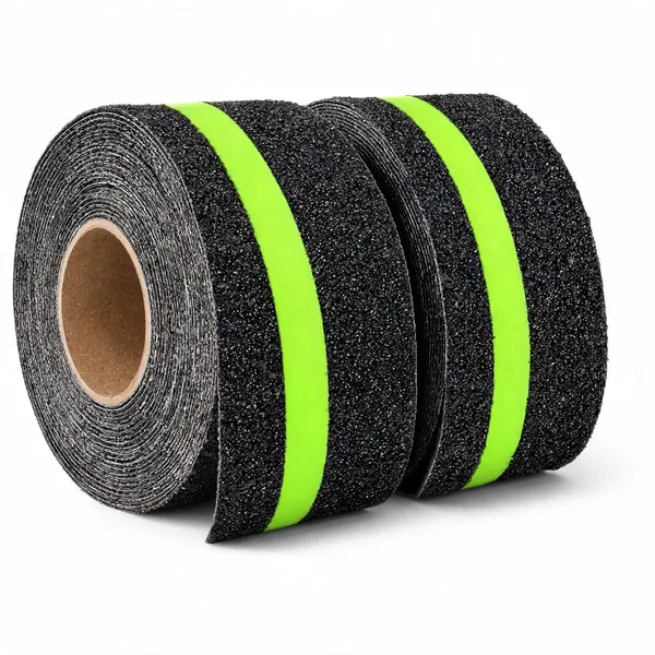 Anti-Slip_Grip_Tape_For_Steps_And_Surfaces_-_Pack_Of_2