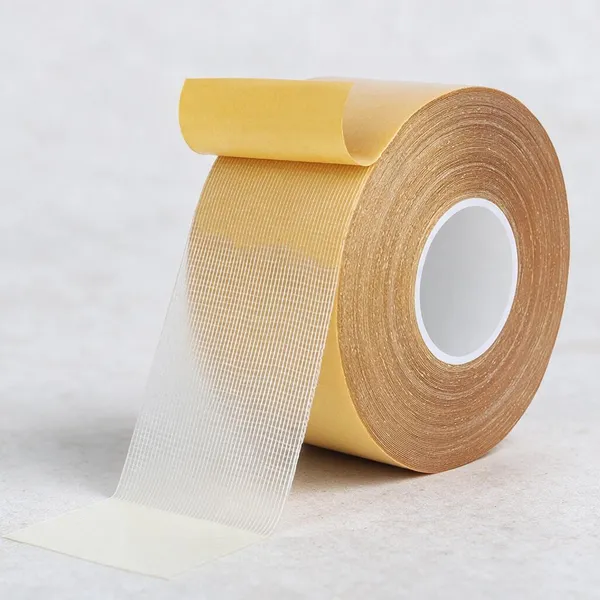 Silicone_Double-Sided_Carpet_Tape