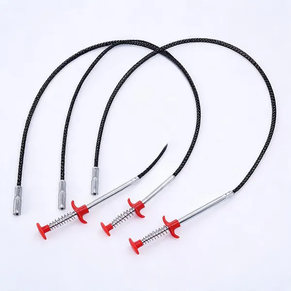 Steel_Plastic_Drain_Cleaning_Snake_Tool_For_Sink_And_Pipe_Unclogging_-_Pack_Of_3