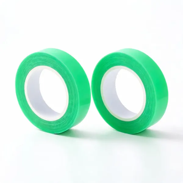 Cevonix_Green_Glow-In-The-Dark_Safety_Tape_For_Night_Visibility_-_Pack_Of_2