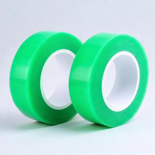 Cevonix_Green_Glow-In-The-Dark_Safety_Tape_For_Night_Visibility_-_Pack_Of_2