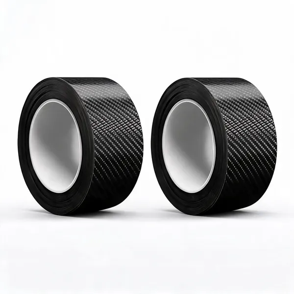 Carbon_Fiber_Protective_Film_Tape_For_Cars_-_Pack_Of_2