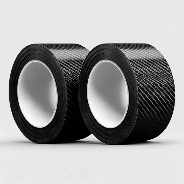 Carbon_Fiber_Protective_Film_Tape_For_Cars_-_Pack_Of_2