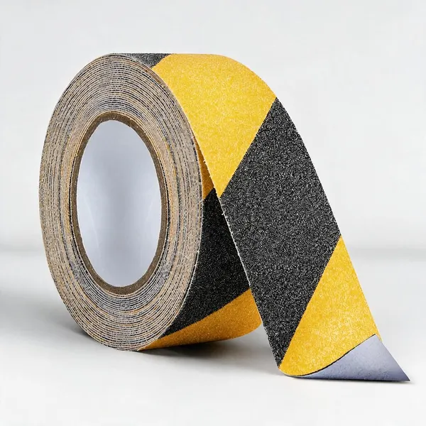 Anti-Slip_Safety_Tape_Yellow_Black