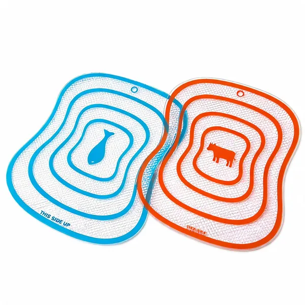 Plastic_Colour-Coded_Cutting_Board_Set_-_Pack_Of_2