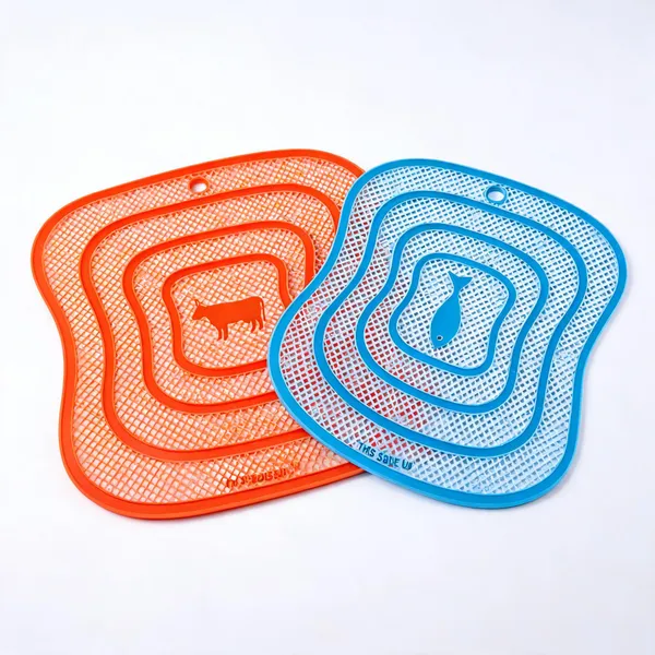 Plastic_Colour-Coded_Cutting_Board_Set_-_Pack_Of_2