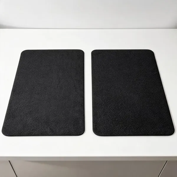 Microfiber_Dish_Drying_Mat_For_Kitchen_Counter_-_Pack_Of_2