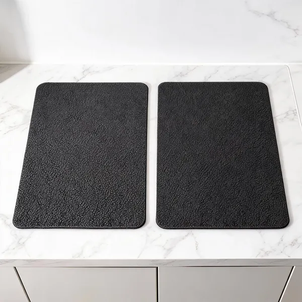 Microfiber_Dish_Drying_Mat_For_Kitchen_Counter_-_Pack_Of_2