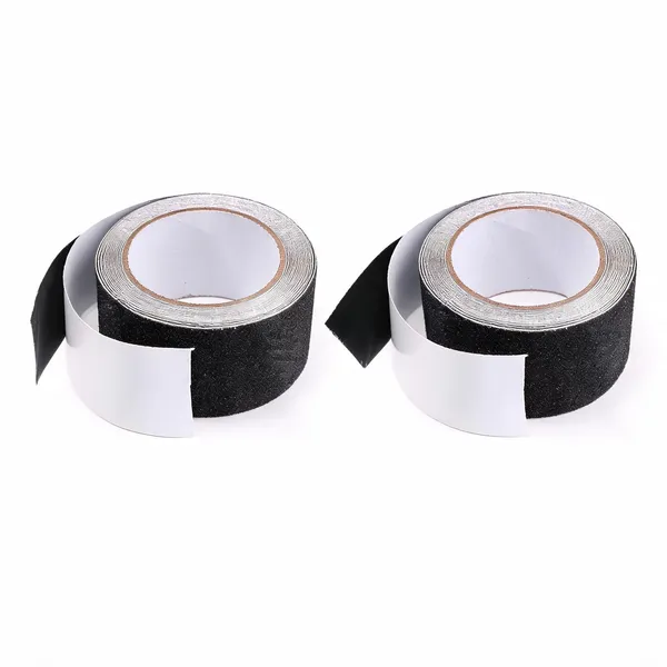 Double-Sided_Carpet_Tape_For_Rugs_And_Floor_Mats_-_Pack_Of_2