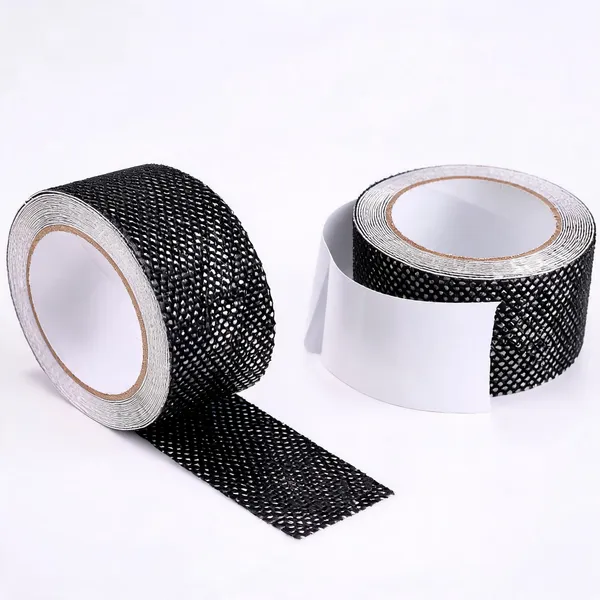 Double-Sided_Carpet_Tape_For_Rugs_And_Floor_Mats_-_Pack_Of_2