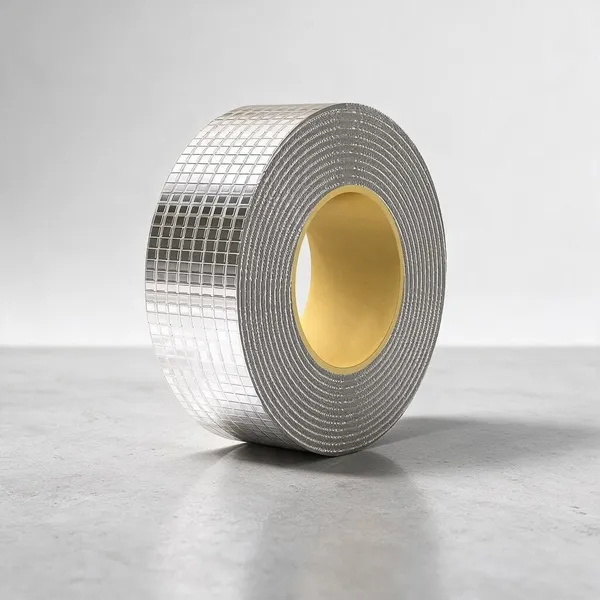 Butyl_Rubber_Waterproofing_Tape