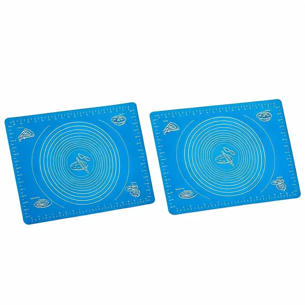 Silicone_Non-Stick_Rolling_Mat_For_Dough_And_Baking_-_Pack_Of_2