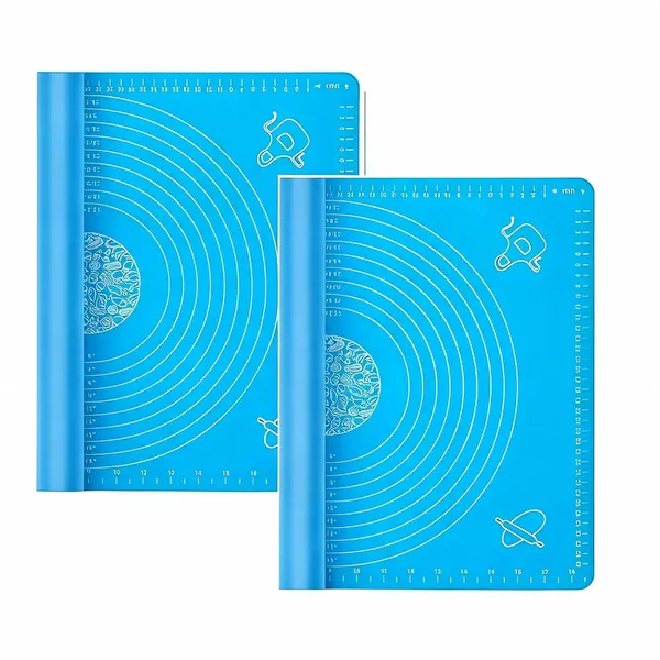 Silicone_Non-Stick_Rolling_Mat_For_Dough_And_Baking_-_Pack_Of_2