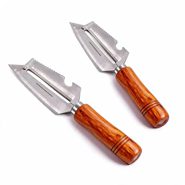 Stainless_Steel_Vegetable_Peeler_With_Bottle_Opener_-_Pack_Of_2