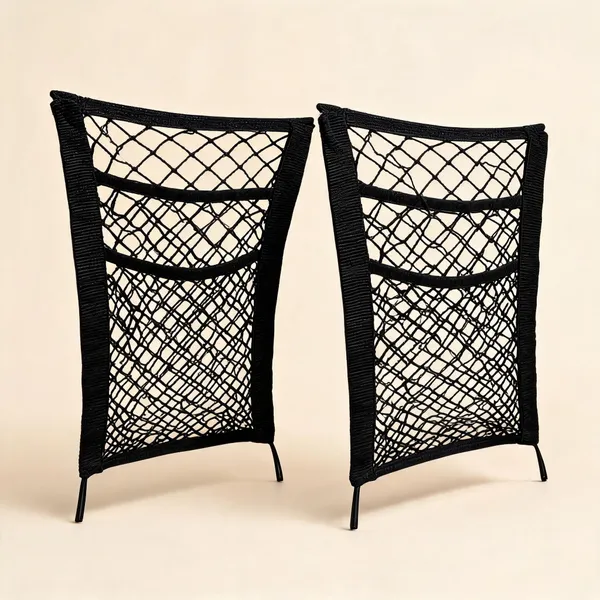 3-Layer_Car_Seat_Back_Mesh_Organizer_-_Pack_Of_2