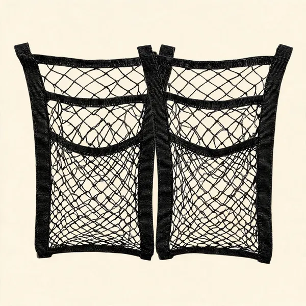 3-Layer_Car_Seat_Back_Mesh_Organizer_-_Pack_Of_2
