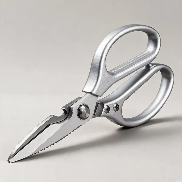 Steel_Kitchen_Scissors_With_Bottle_Opener