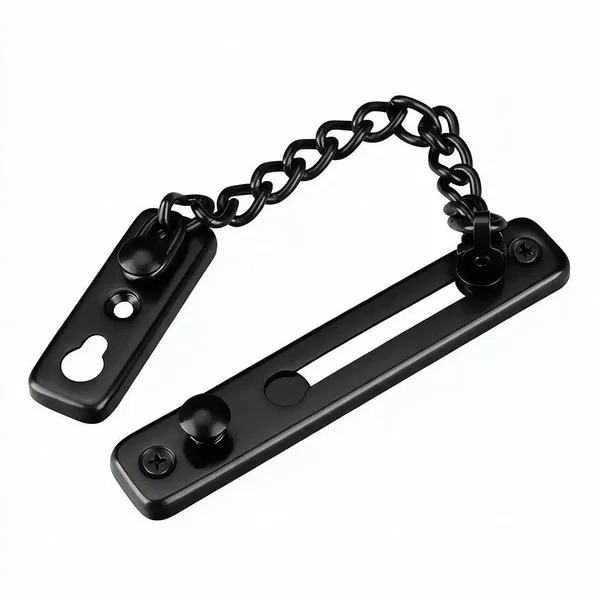 Steel_Door_Chain_Lock