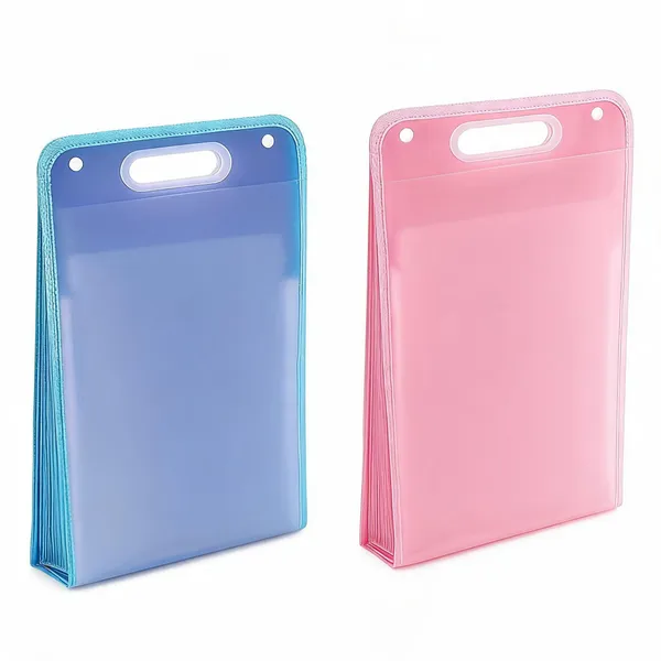 Plastic_Accordion_File_Folder_13-Pocket_Document_Organizer_-_Pack_Of_2