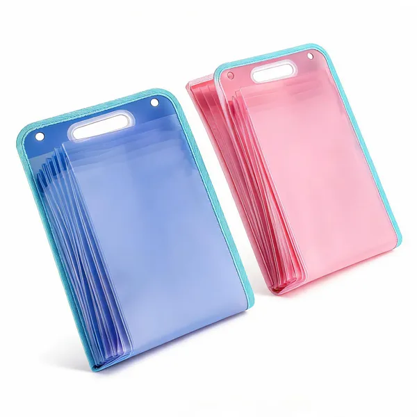 Plastic_Accordion_File_Folder_13-Pocket_Document_Organizer_-_Pack_Of_2