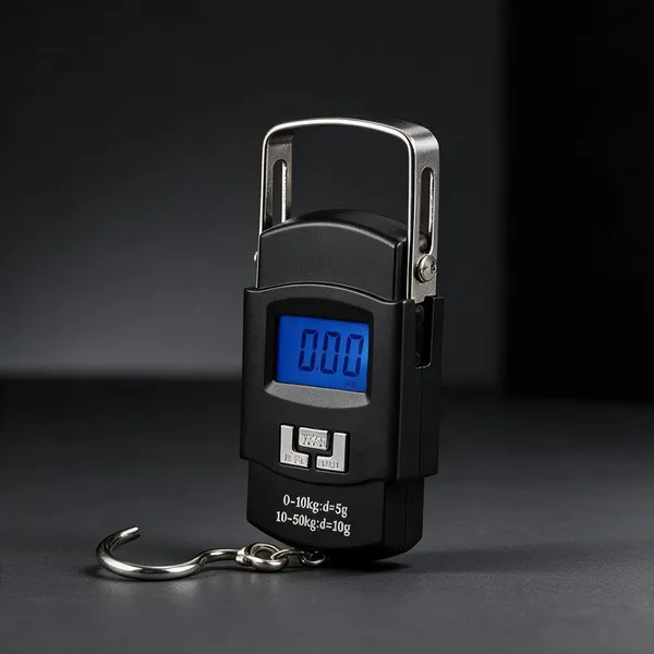 Digital_Hanging_Scale_With_Hook