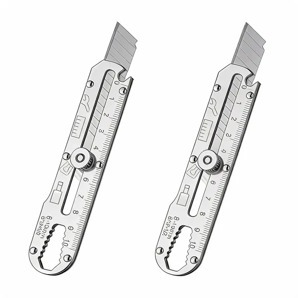 Stainless_Steel_6-In-1_Pocket_Utility_Cutter_Multi_Tool_-_Pack_Of_2