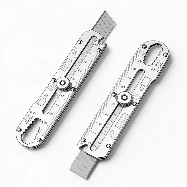 Stainless_Steel_6-In-1_Pocket_Utility_Cutter_Multi_Tool_-_Pack_Of_2