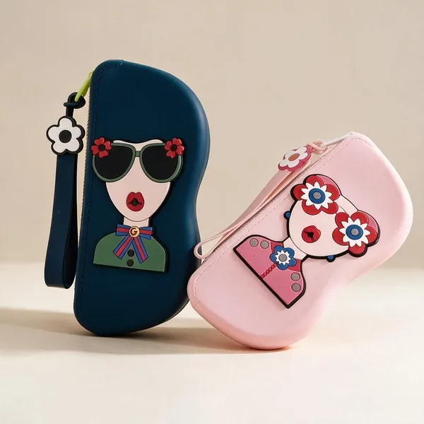 Silicone_Sunglass_Case_With_Wrist_Strap_Pack_Of_2