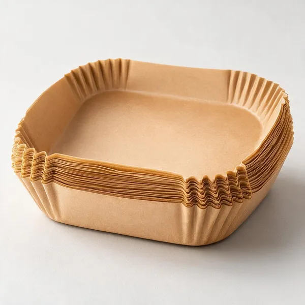 Paper_Air_Fryer_Parchment_Liner_Sheets