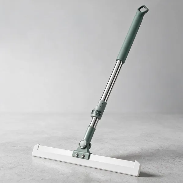 Multi-Surface_Floor_Squeegee_With_Telescopic_Handle