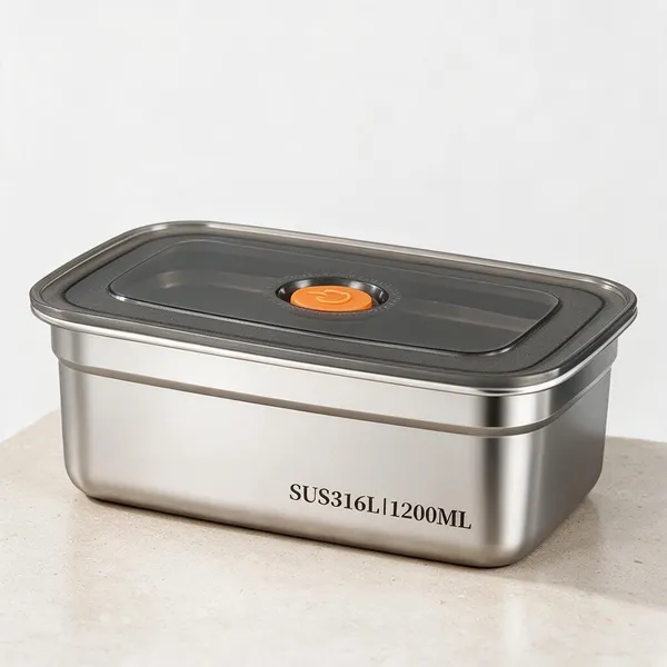 Stainless_Steel_Kitchen_Food_Storage_Container_With_Lid_Pack_Of_2
