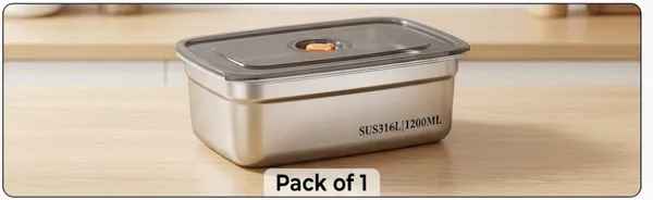 Stainless_Steel_Kitchen_Food_Storage_Container_With_Lid