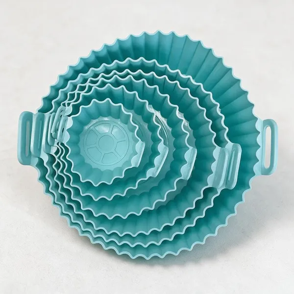 Silicone_Reusable_Air_Fryer_Pot_Square_Liners_Pack_Of_6