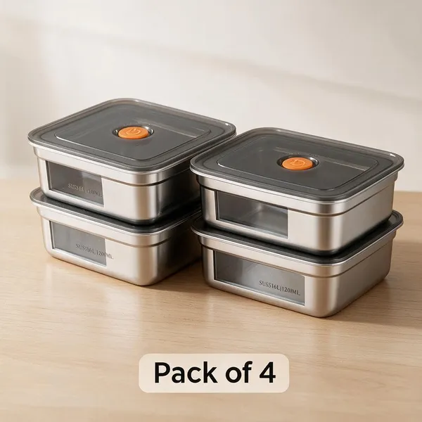Stainless_Steel_Kitchen_Food_Storage_Container_With_Lid_Pack_Of_4