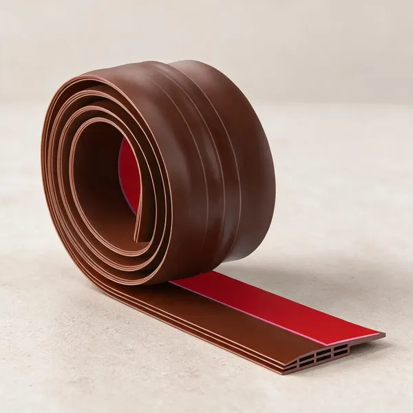 Self-Adhesive_Door_Bottom_Seal_Strip_Draft_And_Dust_Guard