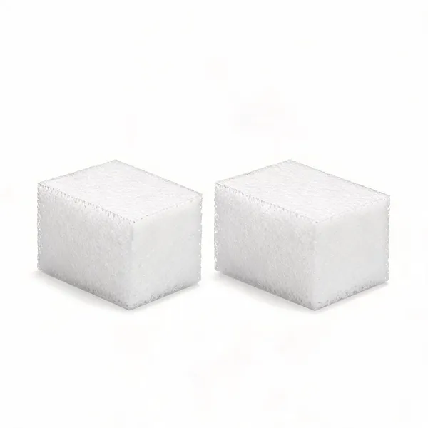 Melamine_Foam_Magic_Cleaning_Sponge_For_Multipurpose_Use_-_Pack_Of_2