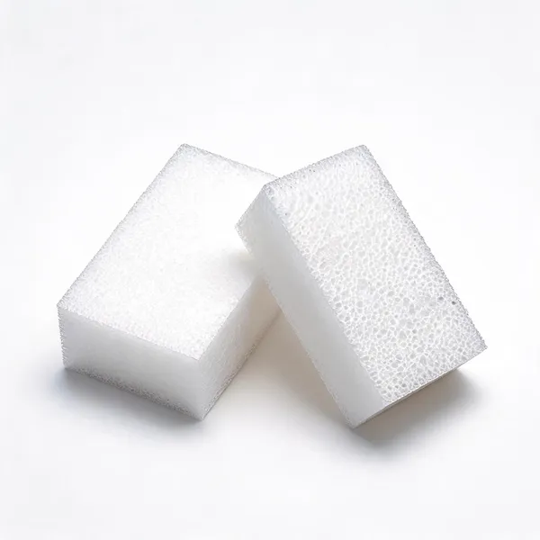Melamine_Foam_Magic_Cleaning_Sponge_For_Multipurpose_Use_-_Pack_Of_2