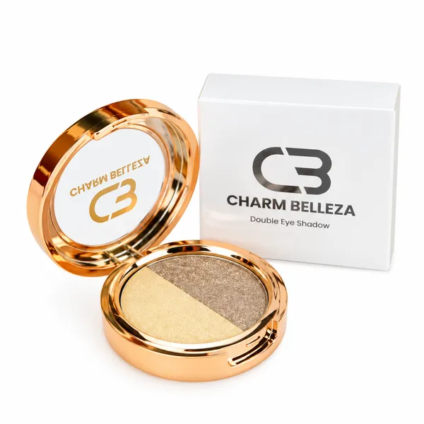 Charm_Belleza_Morning_Dew_Double_Eye_Shadow