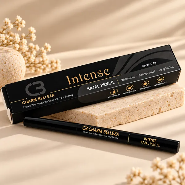 Charm_Belleza_Intense_Smooth_Glide_Kajal_Pencil_Pack_of_2