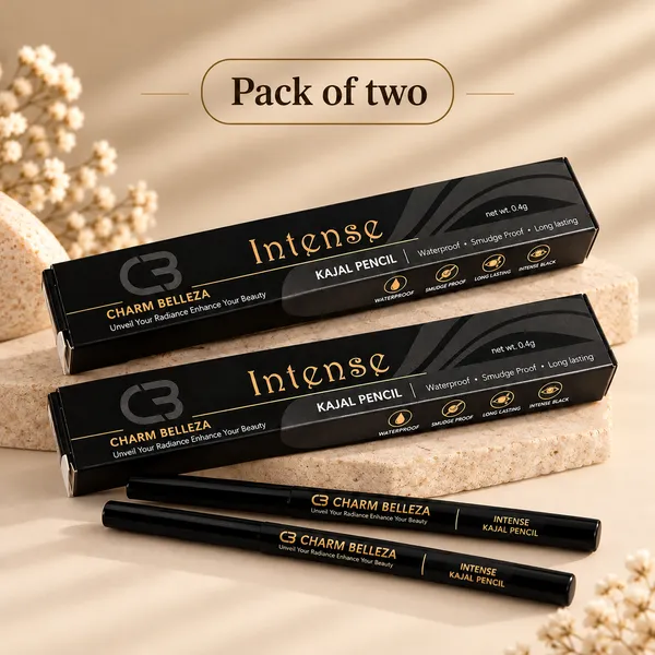 Charm_Belleza_Intense_Smooth_Glide_Kajal_Pencil_Pack_of_2